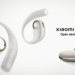 40 heures d’autonomie : Xiaomi lance ses premiers écouteurs ouverts 40 heures d’autonomie : Xiaomi lance ses premiers écouteurs ouverts
