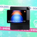 xiaomi-Pad-6S-Pro-soldes-ete-2024
