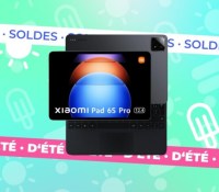 xiaomi-Pad-6S-Pro-soldes-ete-2024