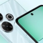 En promo, ce récent smartphone pas cher signé Xiaomi va plaire aux petits budgets