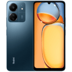 Xiaomi Redmi 13C Xiaomi Redmi 13C