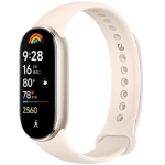 Xiaomi-Smart-Band-9-Frandroid-2024 Xiaomi-Smart-Band-9-Frandroid-2024