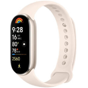 Xiaomi Smart Band 9 Xiaomi Smart Band 9