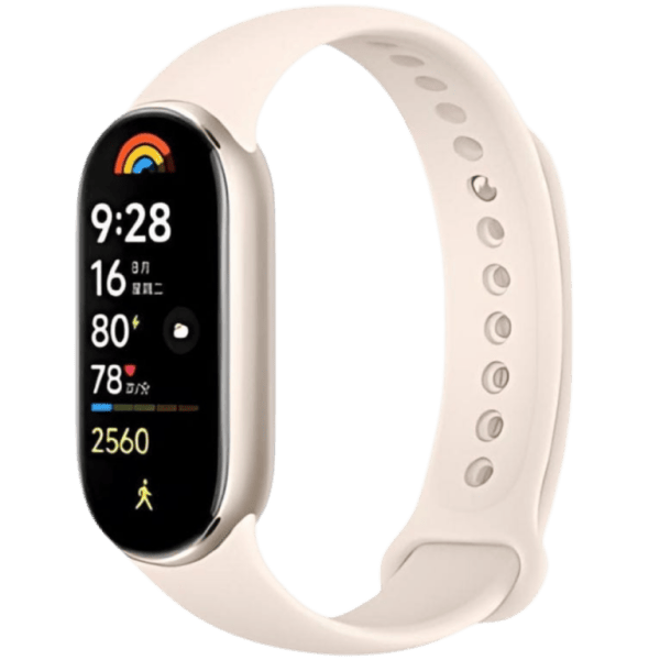 Xiaomi Smart Band 9