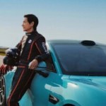 « Tesla est vraiment incroyable » : le patron de Xiaomi réagit à une nouvelle fonction des voitures électriques d’Elon Musk « Tesla est vraiment incroyable » : le patron de Xiaomi réagit à une nouvelle fonction des voitures électriques d’Elon Musk
