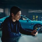 Le patron de Xiaomi explique comment il a fait pour créer la « voiture électrique de rêve » et c’est impressionnant Le patron de Xiaomi explique comment il a fait pour créer la « voiture électrique de rêve » et c’est impressionnant