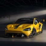 Xiaomi dévoile une voiture électrique plus performante que n’importe quelle Porsche et Tesla : voici la SU7 Ultra Xiaomi dévoile une voiture électrique plus performante que n’importe quelle Porsche et Tesla : voici la SU7 Ultra