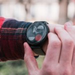 Xiaomi Watch 2 : cette nouvelle montre sous WearOS est la plus abordable du moment Xiaomi Watch 2 : cette nouvelle montre sous WearOS est la plus abordable du moment