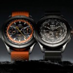 Xiaomi s’associe à un géant des montres de sport pour sa nouvelle montre connectée Xiaomi s’associe à un géant des montres de sport pour sa nouvelle montre connectée