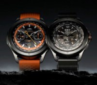 La Xiaomi Watch S4 Sport // Source : Xiaomi