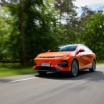 Tesla Model Y : sa nouvelle concurrente chinoise ne se laisse pas faire et le prouve avec le maintien de ses tarifs