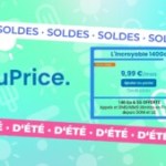 140 Go de 5G Orange à moins de 10 € : voici enfin le forfait mobile que tout le monde attendait 140 Go de 5G Orange à moins de 10 € : voici enfin le forfait mobile que tout le monde attendait