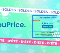 youprice-forfait-140-go-soldes-ete-2024