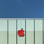 Vous pensiez avoir tout vu ? Voici toutes les nouveautés pressenties chez Apple d’ici à 2027 Vous pensiez avoir tout vu ? Voici toutes les nouveautés pressenties chez Apple d’ici à 2027