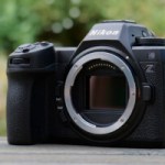 Test du Nikon Z6 III : un appareil photo milieu de gamme qui a tout d&rsquo;un pro