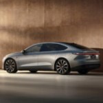 On sait à quel moment la voiture électrique aux 1000 km d’autonomie pourra être produite en Europe On sait à quel moment la voiture électrique aux 1000 km d’autonomie pourra être produite en Europe