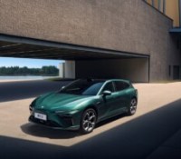 1000 km d&rsquo;autonomie pour 24 000 € : cette nouvelle voiture électrique dispose d&rsquo;un avantage décisif