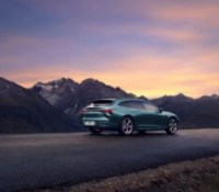 1000 km d&rsquo;autonomie pour 24 000 €, du scotch dans les Tesla et les moteurs électriques mieux que le thermique selon Porsche – Le récap’ Survoltés