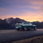 1000 km d’autonomie pour 24 000 €, du scotch dans les Tesla et les moteurs électriques mieux que le thermique selon Porsche – Le récap’ Survoltés 1000 km d’autonomie pour 24 000 €, du scotch dans les Tesla et les moteurs électriques mieux que le thermique selon Porsche – Le récap’ Survoltés