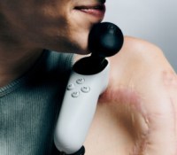 La nouvelle manette d'Xbox rend le jeu vidéo plus accessible // Source : Xbox