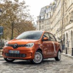 La Renault Twingo E-Tech devient la voiture électrique la moins chère du marché grâce à cette remise La Renault Twingo E-Tech devient la voiture électrique la moins chère du marché grâce à cette remise