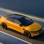 Une nouvelle faillite dans le monde du vélo électrique, une impressionnante voiture électrique et le reportage discutable de TF1 – Récap’ Survoltés Une nouvelle faillite dans le monde du vélo électrique, une impressionnante voiture électrique et le reportage discutable de TF1 – Récap’ Survoltés