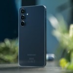 Pourquoi les Galaxy A pourraient devenir encore plus importants pour Samsung Pourquoi les Galaxy A pourraient devenir encore plus importants pour Samsung