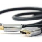 Une étude prouve qu’il est possible de vous espionner à distance via… votre câble HDMI Une étude prouve qu’il est possible de vous espionner à distance via… votre câble HDMI
