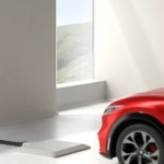L’un des plus grands obstacles à la recharge sans fil des voitures électriques vient enfin de disparaître L’un des plus grands obstacles à la recharge sans fil des voitures électriques vient enfin de disparaître