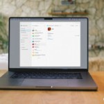 Si vous utilisez 1Password sur Mac, vos mots de passe sont peut-être en danger Si vous utilisez 1Password sur Mac, vos mots de passe sont peut-être en danger