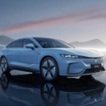 Voiture électrique : l’industrie chinoise toque à la porte de l’Italie avec de grands enjeux à la clé Voiture électrique : l’industrie chinoise toque à la porte de l’Italie avec de grands enjeux à la clé