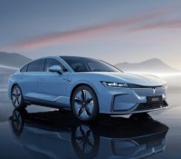 Voiture électrique : l&rsquo;industrie chinoise toque à la porte de l&rsquo;Italie avec de grands enjeux à la clé