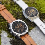 Fenix 8 : Garmin dévoile sa nouvelle référence des montres de sport Fenix 8 : Garmin dévoile sa nouvelle référence des montres de sport
