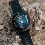 « La Garmin Fenix 8 est la mise à jour la plus importante qu’on n’ait jamais faite » : 4G, formats, Epix, interface… on s’est entretenu avec les concepteurs des nouvelles montres Garmin « La Garmin Fenix 8 est la mise à jour la plus importante qu’on n’ait jamais faite » : 4G, formats, Epix, interface… on s’est entretenu avec les concepteurs des nouvelles montres Garmin