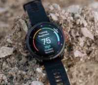 « La Garmin Fenix 8 est la mise à jour la plus importante qu’on n’ait jamais faite » : 4G, formats, Epix, interface… on s&rsquo;est entretenu avec les concepteurs des nouvelles montres Garmin