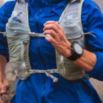 Enduro 3 : Garmin dévoile sa montre la plus autonome à ce jour, avec jusqu’à trois mois d’utilisation Enduro 3 : Garmin dévoile sa montre la plus autonome à ce jour, avec jusqu’à trois mois d’utilisation