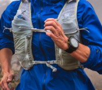 Enduro 3 : Garmin dévoile sa montre la plus autonome à ce jour, avec jusqu&rsquo;à trois mois d&rsquo;utilisation