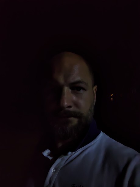 20240731_011405111
