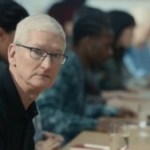 En berne ce trimestre, Apple compte sur l’IA pour relancer les ventes d’iPhone En berne ce trimestre, Apple compte sur l’IA pour relancer les ventes d’iPhone
