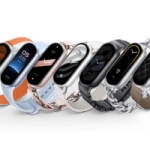 Xiaomi Smart Band 9 : on connait son petit prix en euros, sortie imminente Xiaomi Smart Band 9 : on connait son petit prix en euros, sortie imminente