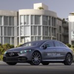 Mercedes-Benz devance (encore) Tesla sur la conduite autonome et passe un nouveau cap Mercedes-Benz devance (encore) Tesla sur la conduite autonome et passe un nouveau cap