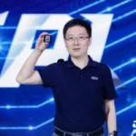 Cette puce signe l’indépendance technologique chinoise Cette puce signe l’indépendance technologique chinoise