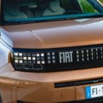 L’indispensable équipement des Fiat électriques, la faillite d’un constructeur auto et une sonnette révolutionnaire – Récap’ Survoltés L’indispensable équipement des Fiat électriques, la faillite d’un constructeur auto et une sonnette révolutionnaire – Récap’ Survoltés