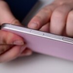 Ce qu&rsquo;Apple prépare pour les iPhone 16 et 16 Pro du côté photo et vidéo