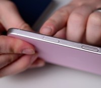 Ce qu&rsquo;Apple prépare pour les iPhone 16 et 16 Pro du côté photo et vidéo