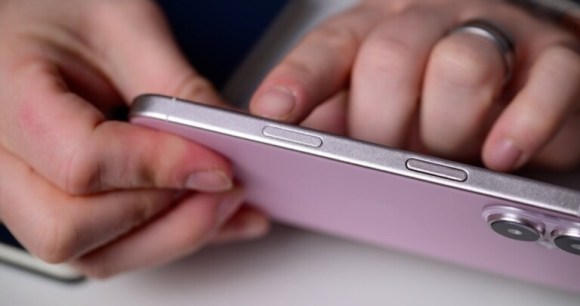 Ce qu&rsquo;Apple prépare pour les iPhone 16 et 16 Pro du côté photo et vidéo