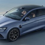 2,3 millions de voitures concernées : BYD reprend la meilleure idée de Tesla sur ce point précis 2,3 millions de voitures concernées : BYD reprend la meilleure idée de Tesla sur ce point précis