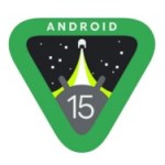 La date de sortie d&rsquo;Android 15 est connue et c&rsquo;est dans moins d&rsquo;un mois