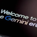 Google lance Gemma 2 : une IA légère qui tournent sur les smartphones et les PC Google lance Gemma 2 : une IA légère qui tournent sur les smartphones et les PC