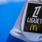 Ligue 1 sur DAZN : voici les tarifs et c’est un luxe Ligue 1 sur DAZN : voici les tarifs et c’est un luxe